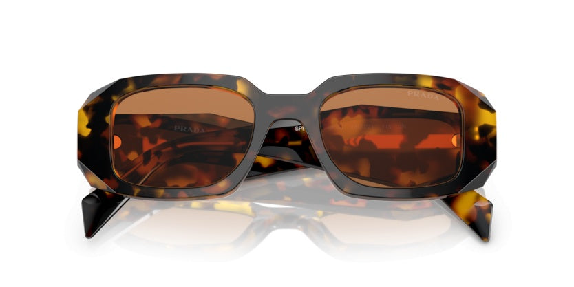Gafas de Sol Prada PR 17WS VAU2Z1 49 20