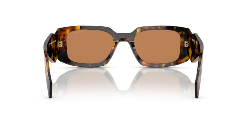 Gafas de Sol Prada PR 17WS VAU2Z1 49 20