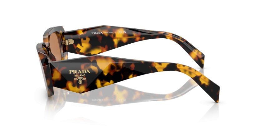 Gafas de Sol Prada PR 17WS VAU2Z1 49 20