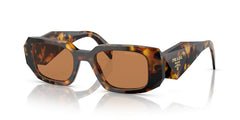Sunglasses Prada PR 17WS VAU2Z1 49 20
