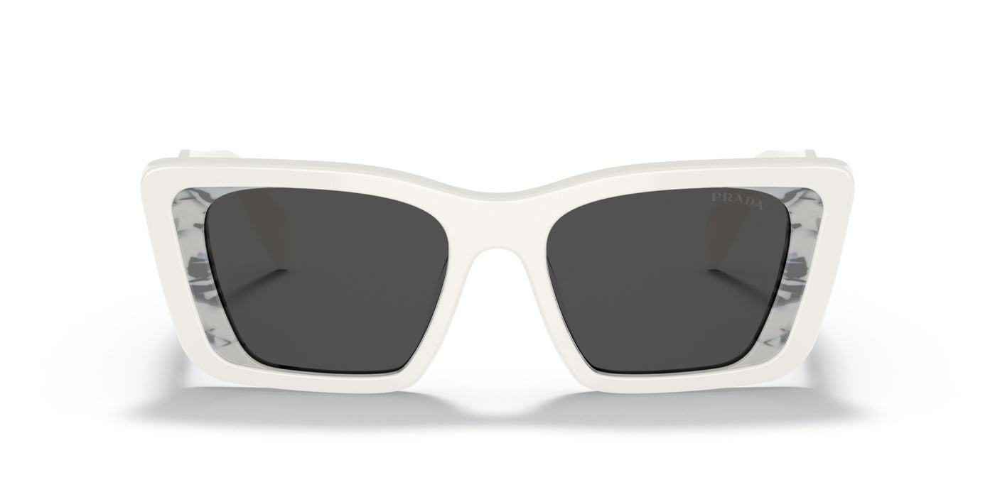 Gafas de Sol Prada PR 08YS 02V5S0 51 18