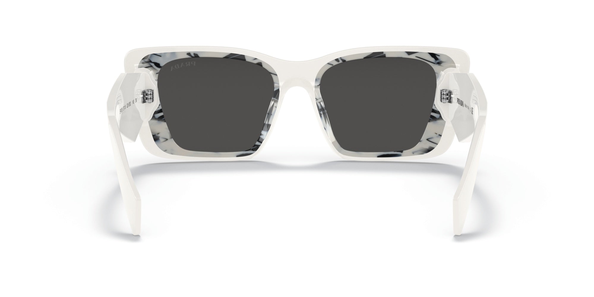 Gafas de Sol Prada PR 08YS 02V5S0 51 18