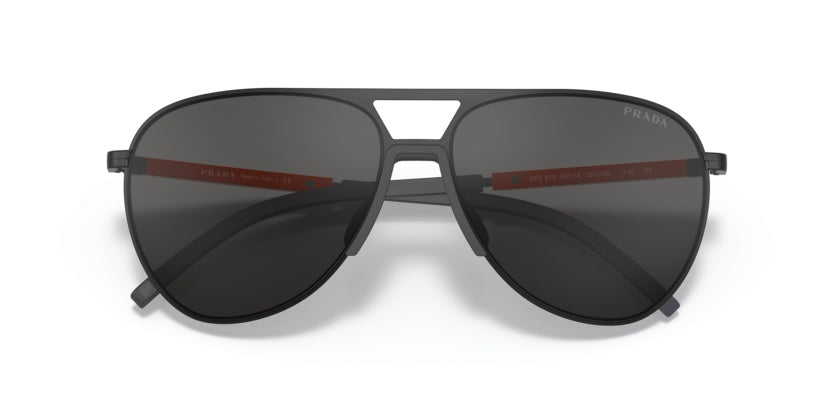 Gafas de Sol Prada Linea Rossa OPS51XS 1BO06L 59 15
