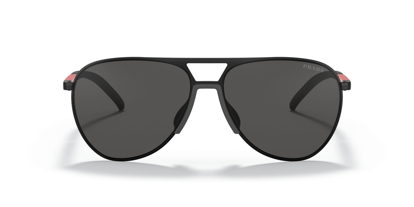 Gafas de Sol Prada Linea Rossa OPS51XS 1BO06L 59 15