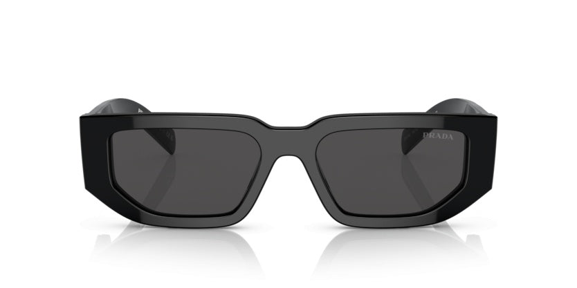 Sunglasses Prada PR 09ZS 1AB5S0 54 18 - OpticalH