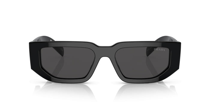 Солнцезащитные очки Prada PR 09ZS 1AB5S0 54 18 — vista 2