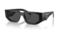 Gafas de Sol Prada PR 09ZS 1AB5S0 54 18