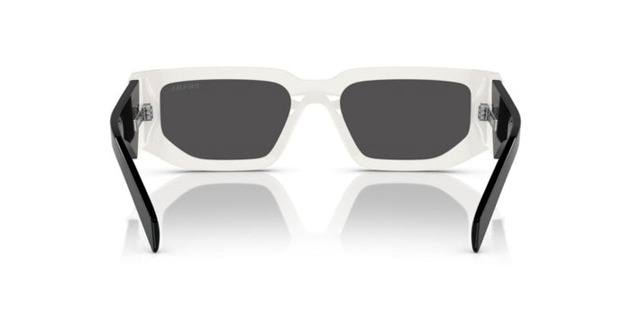 Sonnenbrillen Prada PR 09ZS 1425S0 54 18 — vista 4
