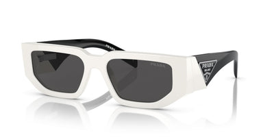 Солнцезащитные очки Prada PR 09ZS 1425S0 54 18