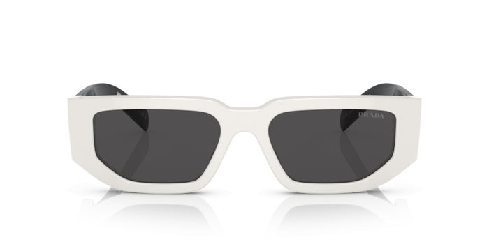 Sonnenbrillen Prada PR 09ZS 1425S0 54 18 — vista 2