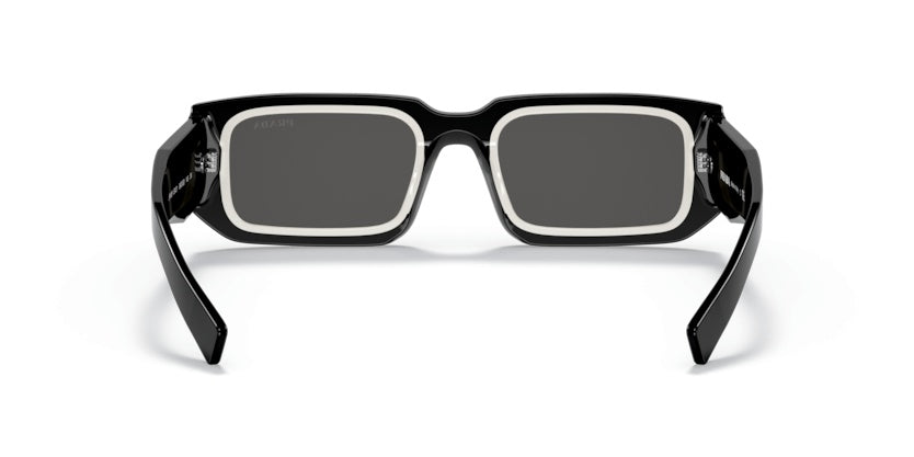 Gafas de Sol Prada PR 06YS 09Q5S0 53 21