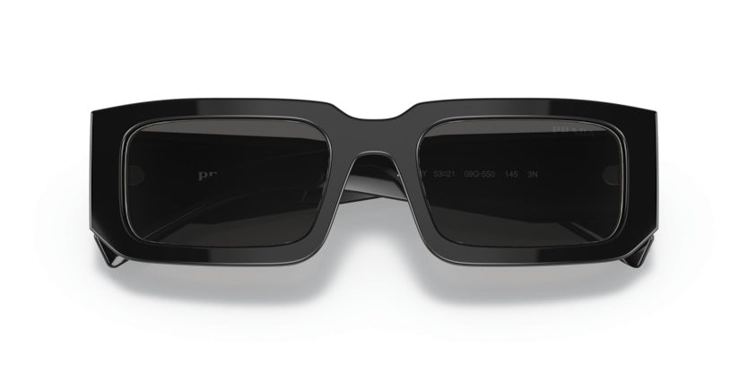 Gafas de Sol Prada PR 06YS 09Q5S0 53 21