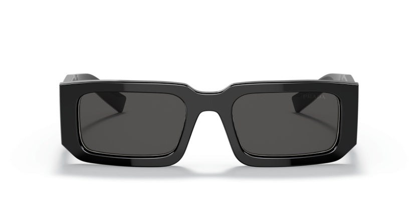 Gafas de Sol Prada PR 06YS 09Q5S0 53 21