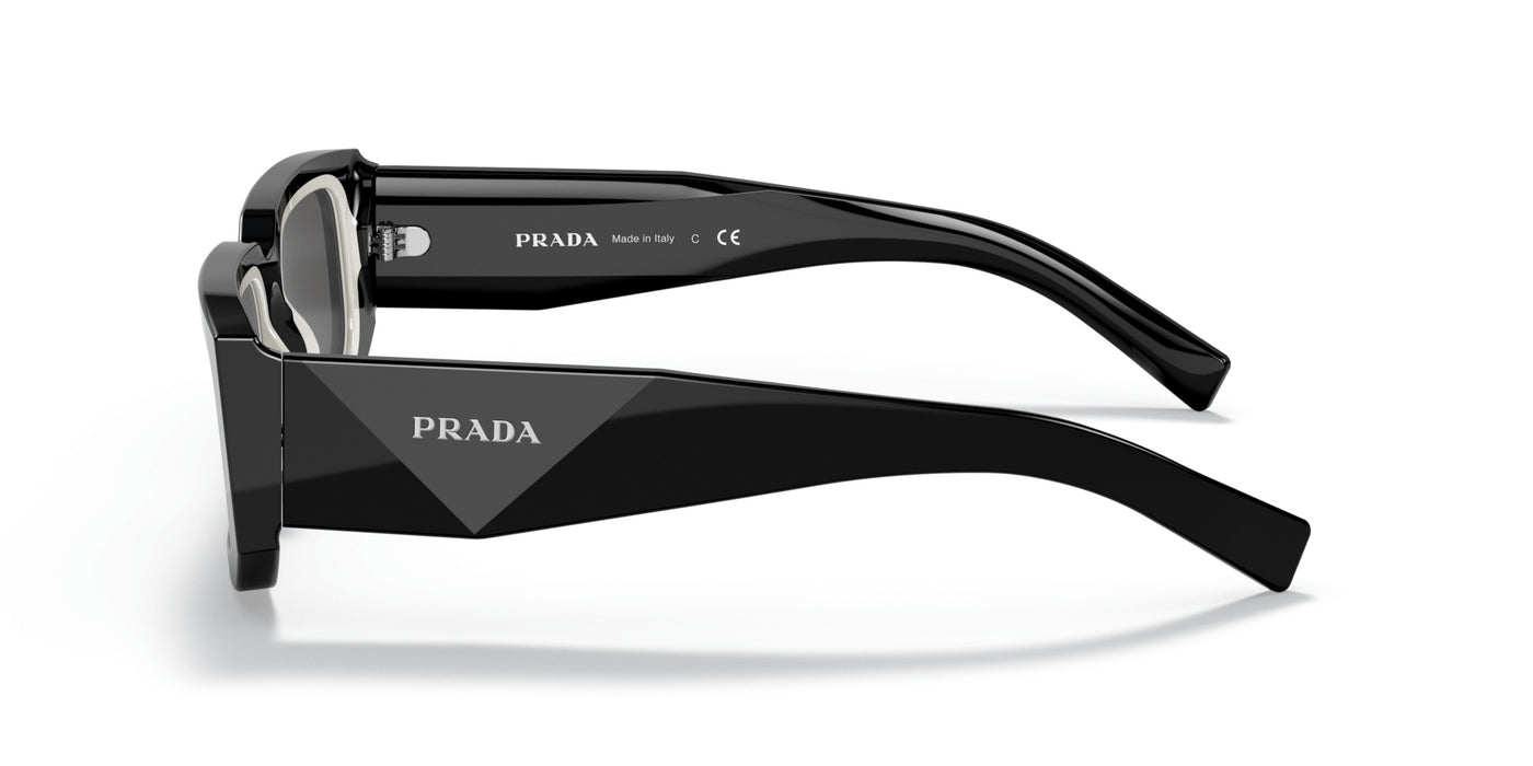 Gafas de Sol Prada PR 06YS 09Q5S0 53 21