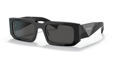 Gafas de Sol Prada PR 06YS 09Q5S0 53 21