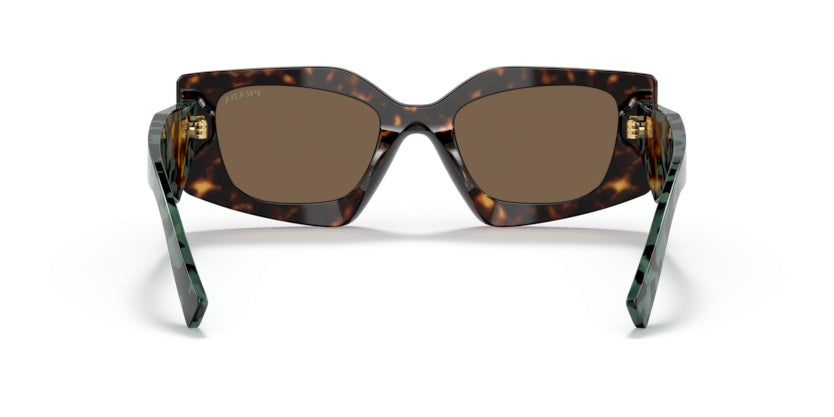 Gafas de Sol Prada PR 15YS 2AU06B 51 21