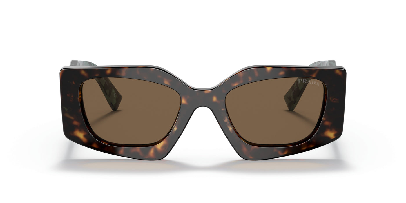 Gafas de Sol Prada PR 15YS 2AU06B 51 21