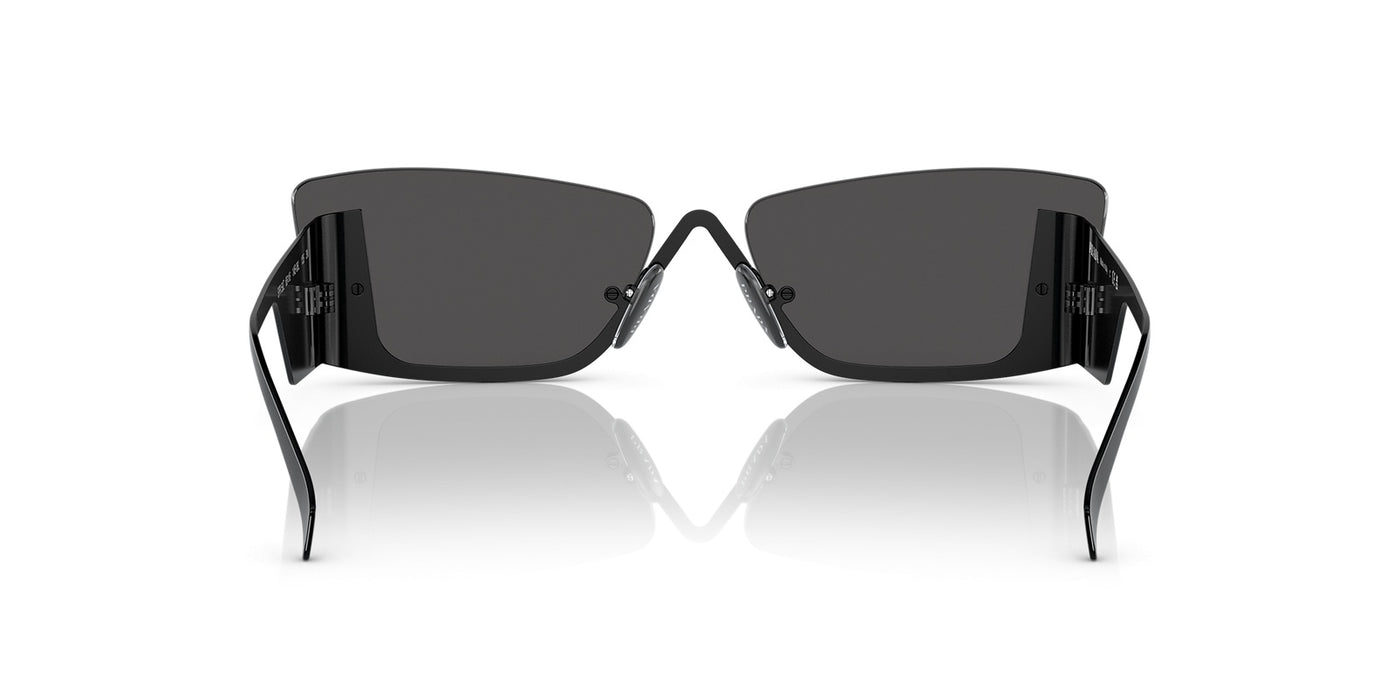 Gafas de Sol Prada PR 59ZS 1AB06L 64 16