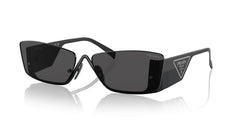 Sunglasses Prada PR 59ZS 1AB06L 64 16