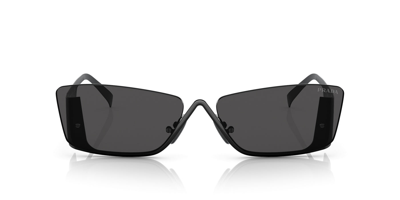Gafas de Sol Prada PR 59ZS 1AB06L 64 16