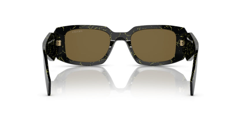 Gafas de Sol Prada PR 17WS 19D01T 49 20