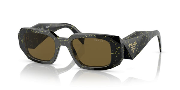 Gafas de Sol Prada PR 17WS 19D01T 49 20
