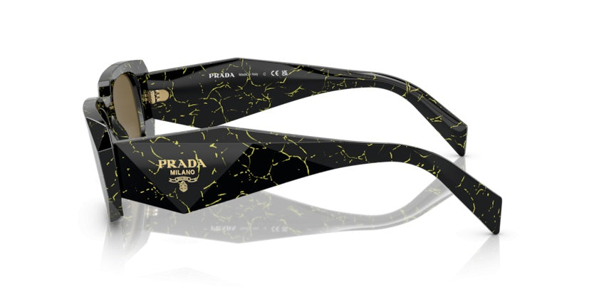 Gafas de Sol Prada PR 17WS 19D01T 49 20