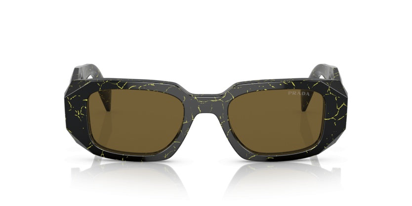 Gafas de Sol Prada PR 17WS 19D01T 49 20