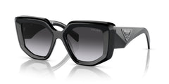 Солнцезащитные очки Prada PR 14ZS 1AB09S 50 18