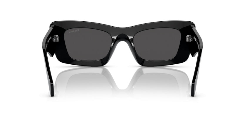 Prada PR 13ZS 1AB5S0 50 21