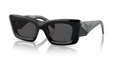 Prada PR 13ZS 1AB5S0 50 21 太阳镜