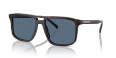Sonnenbrillen Prada PR A22S 17N06A 56 18