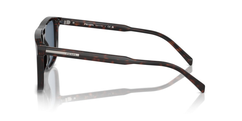 Gafas de Sol Prada PR A22S 17N06A 56 18