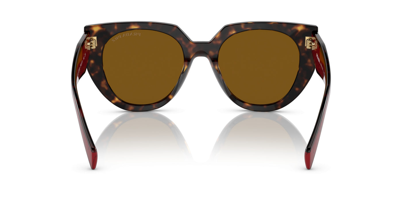 Gafas de Sol Prada PR 14WS 2AU5Y1 52 20