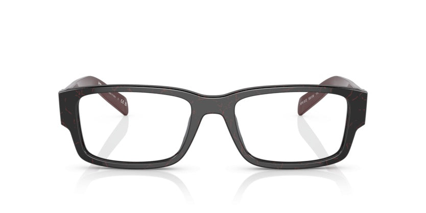 Gafas Graduadas Prada PR07ZV 11F1O1 53 19