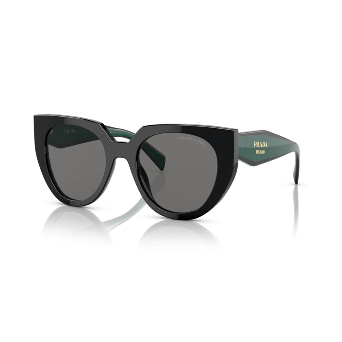 Gafas de Sol Prada PR 14WS 1AB5Z1 52 20