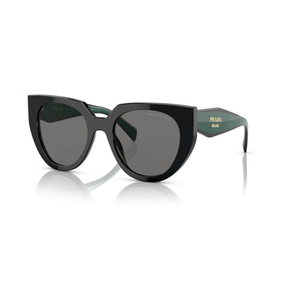 Sunglasses Prada PR 14WS 1AB5Z1 52 20