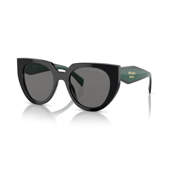 Gafas de Sol Prada PR 14WS 1AB5Z1 52 20