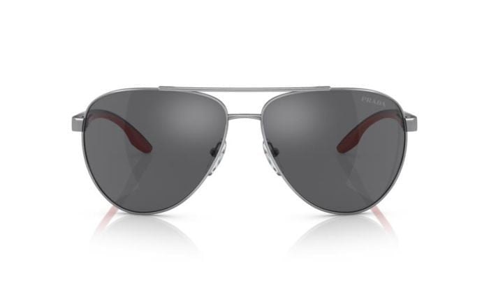 Gafas de Sol Prada Linea Rossa OPS52YS 5AV07G 61 14