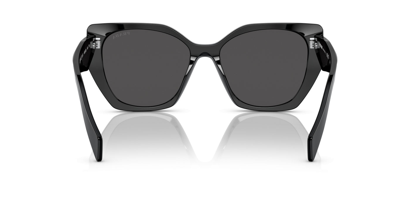 Gafas de Sol Prada PR 19ZS 1AB5S0 55 17