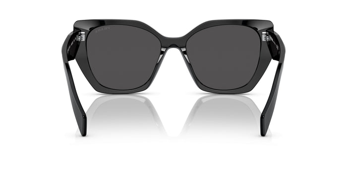 Gafas de Sol Prada PR 19ZS 1AB5S0 55 17 — vista 5