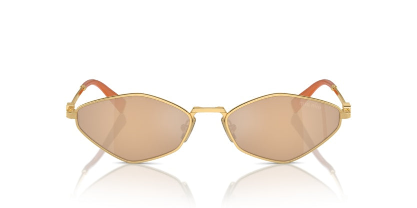 Gafas de Sol Miu Miu 56ZS 5AK40D 56 17