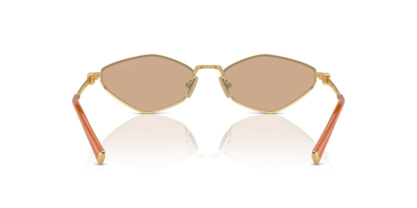 Gafas de Sol Miu Miu 56ZS 5AK40D 56 17