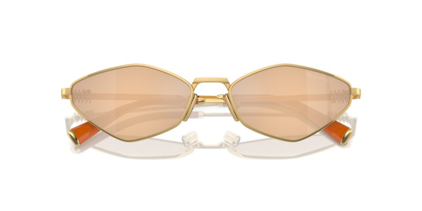 Gafas de Sol Miu Miu 56ZS 5AK40D 56 17
