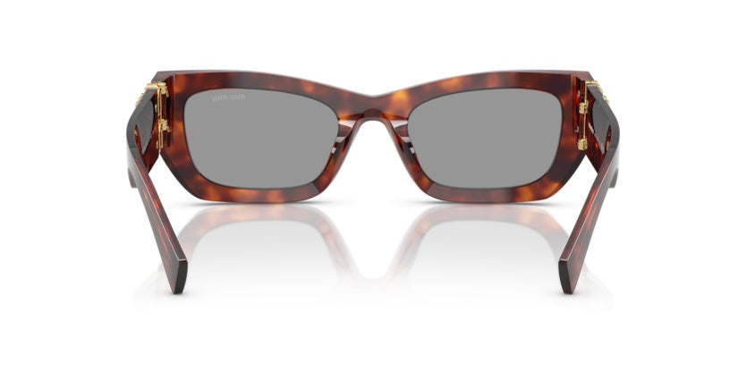 Gafas de Sol Miu Miu 09WS 21C40O 53 22