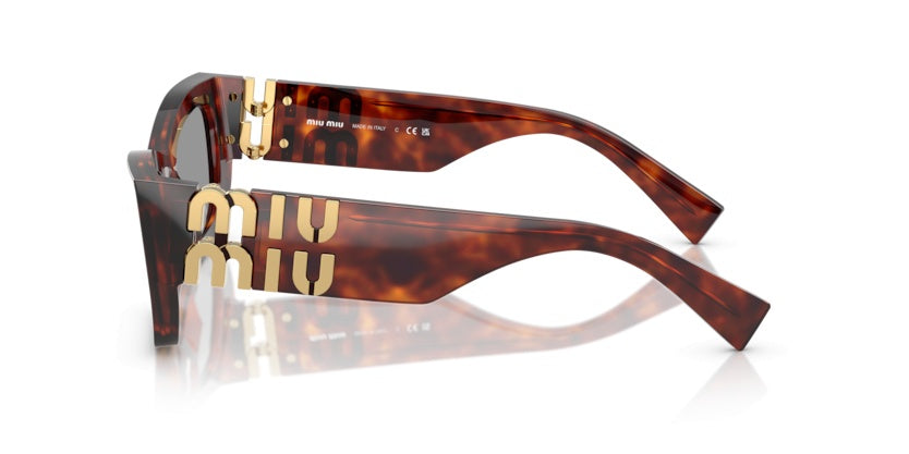 Gafas de Sol Miu Miu 09WS 21C40O 53 22