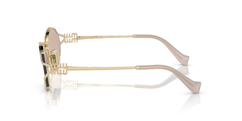 Gafas de Sol Miu Miu 52YS ZVN20F 54 21