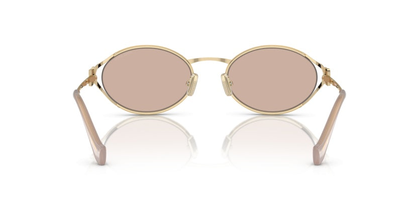 Gafas de Sol Miu Miu 52YS ZVN20F 54 21