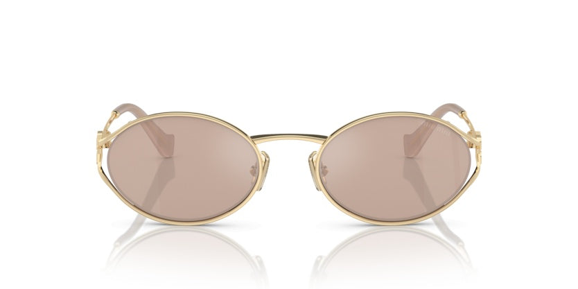 Gafas de Sol Miu Miu 52YS ZVN20F 54 21