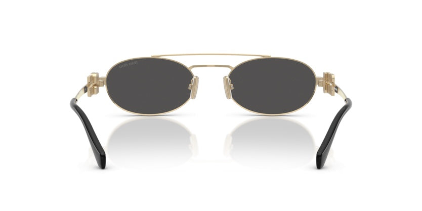 Gafas de Sol Miu Miu 54ZS ZVN08Z 53 19